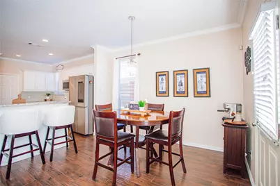 11924 Brown Fox Drive, Fort Worth, TX 76244 - Photo 13