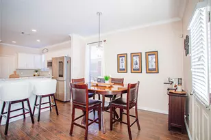 11924 Brown Fox Dr, Fort Worth, TX 76244 - Photo 13