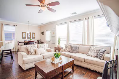 11924 Brown Fox Drive, Fort Worth, TX 76244 - Photo 23