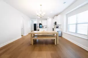 310 Saltmeadow Ln, Red Oak, TX 75154 - Photo 5