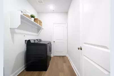 310 Saltmeadow Lane, Red Oak, TX 75154 - Photo 15