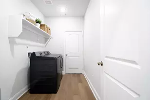 310 Saltmeadow Ln, Red Oak, TX 75154 - Photo 15