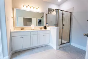 310 Saltmeadow Ln, Red Oak, TX 75154 - Photo 11