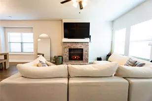 310 Saltmeadow Ln, Red Oak, TX 75154 - Photo 7