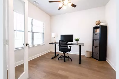 310 Saltmeadow Lane, Red Oak, TX 75154 - Photo 3