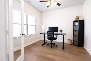 310 Saltmeadow Ln, Red Oak, TX 75154 - Photo 3