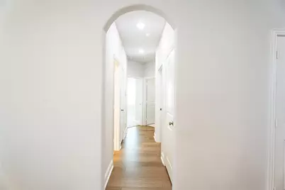 310 Saltmeadow Lane, Red Oak, TX 75154 - Photo 13