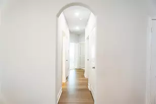 310 Saltmeadow Ln, Red Oak, TX 75154 - Photo 13