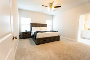 310 Saltmeadow Ln, Red Oak, TX 75154 - Photo 9