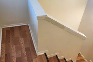 6900 Skillman St, Dallas, TX 75231 - Photo 25