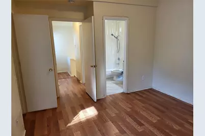 6900 Skillman Street #111, Dallas, TX 75231 - Photo 13