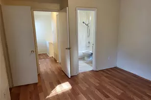 6900 Skillman St, Dallas, TX 75231 - Photo 13