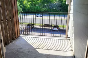 6900 Skillman St, Dallas, TX 75231 - Photo 21