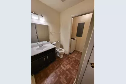 6900 Skillman Street #111, Dallas, TX 75231 - Photo 9