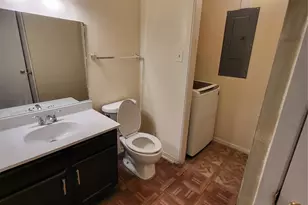 6900 Skillman St, Dallas, TX 75231 - Photo 9