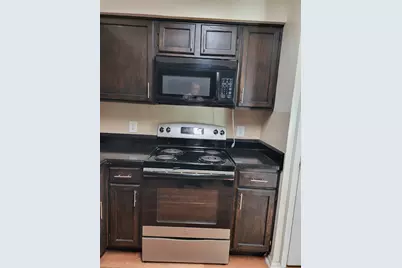 6900 Skillman Street #111, Dallas, TX 75231 - Photo 7