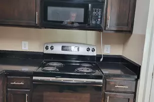 6900 Skillman St, Dallas, TX 75231 - Photo 7