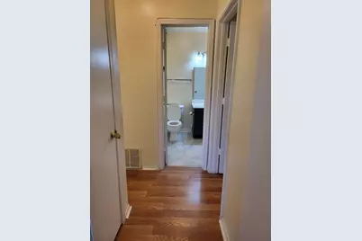 6900 Skillman Street #111, Dallas, TX 75231 - Photo 19