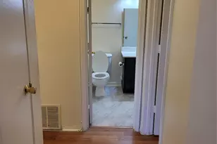 6900 Skillman St, Dallas, TX 75231 - Photo 19