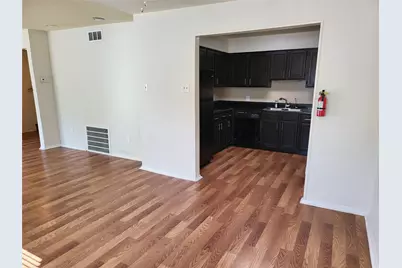 6900 Skillman Street #111, Dallas, TX 75231 - Photo 5
