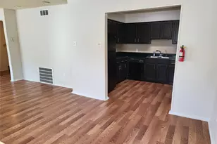 6900 Skillman St, Dallas, TX 75231 - Photo 5