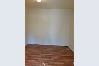 6900 Skillman Street #111, Dallas, TX 75231 - Photo 23