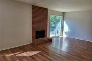 6900 Skillman St, Dallas, TX 75231 - Photo 1