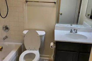 6900 Skillman St, Dallas, TX 75231 - Photo 15