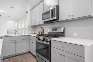 2332 Rosaline, Aubrey, TX 76227 - Photo 11