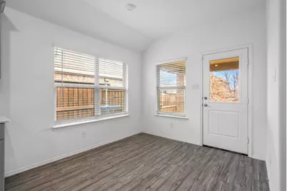 2332 Rosaline, Aubrey, TX 76227 - Photo 13