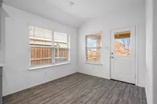 2332 Rosaline, Aubrey, TX 76227 - Photo 13