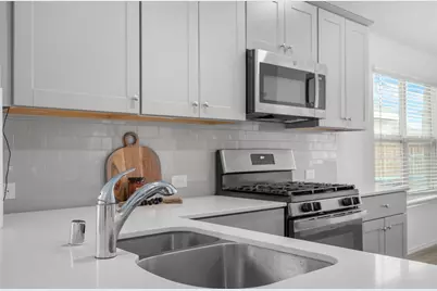 2332 Rosaline, Aubrey, TX 76227 - Photo 9