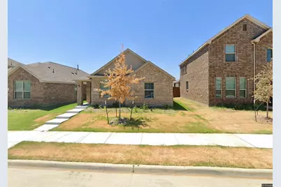 2332 Rosaline, Little Elm, TX 76227 - Photo 1