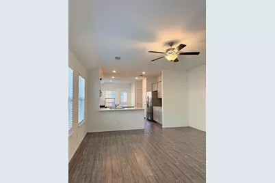 2332 Rosaline, Little Elm, TX 76227 - Photo 3