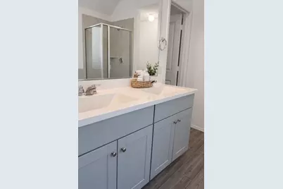 2332 Rosaline, Little Elm, TX 76227 - Photo 9