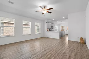 2332 Rosaline, Aubrey, TX 76227 - Photo 7