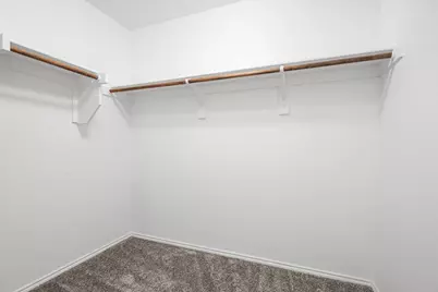 2332 Rosaline, Aubrey, TX 76227 - Photo 19