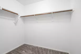 2332 Rosaline, Aubrey, TX 76227 - Photo 19