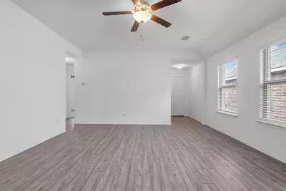 2332 Rosaline, Aubrey, TX 76227 - Photo 5