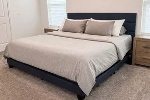 2332 Rosaline, Little Elm, TX 76227 - Photo 7