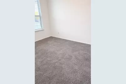 2332 Rosaline, Little Elm, TX 76227 - Photo 11