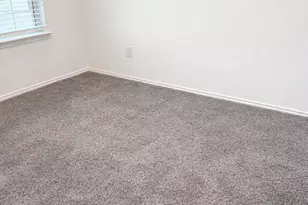 2332 Rosaline, Little Elm, TX 76227 - Photo 11