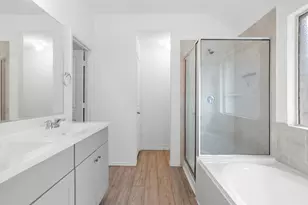 2332 Rosaline, Aubrey, TX 76227 - Photo 17