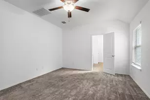 2332 Rosaline, Aubrey, TX 76227 - Photo 15