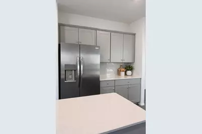 2332 Rosaline, Little Elm, TX 76227 - Photo 5