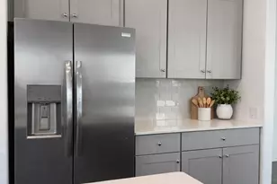 2332 Rosaline, Little Elm, TX 76227 - Photo 5