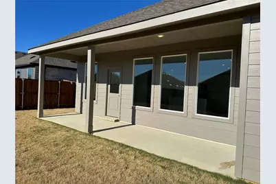 620 Mare Drive, Aubrey, TX 76227 - Photo 15
