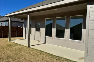 620 Mare Dr, Aubrey, TX 76227 - Photo 15