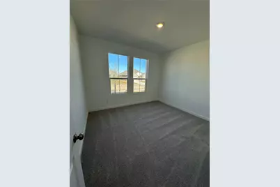 620 Mare Drive, Aubrey, TX 76227 - Photo 11