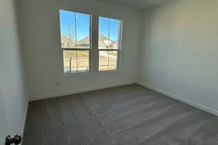 620 Mare Dr, Aubrey, TX 76227 - Photo 11